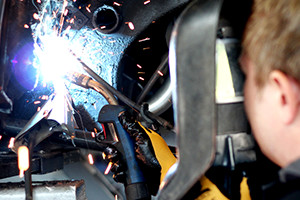 Werkstatt Impression 5